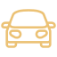 icons8-car-64 (1)