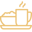 icons8-food-bar-64
