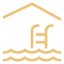 icons8-indoor-swimming-pool-64 (3)