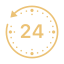 icons8-last-24-hours-64