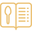 icons8-restaurant-menu-64