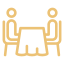 icons8-restaurant-table-64