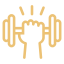icons8-strength-64 (3)