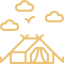 icons8-tent-64