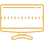 icons8-tv-64 (4)