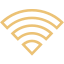 icons8-wi-fi-64 (2)