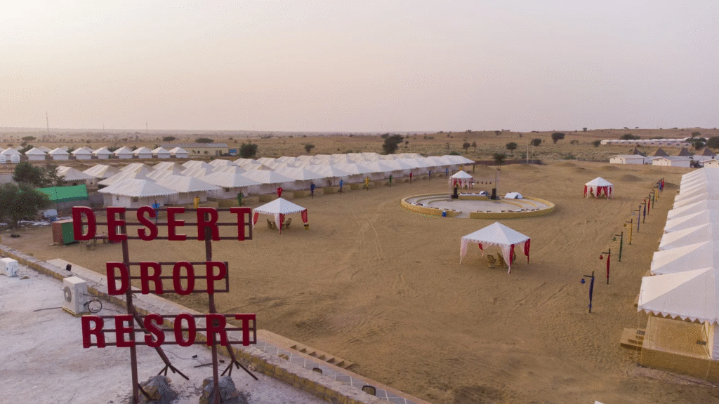 things to do in Jaisalmer