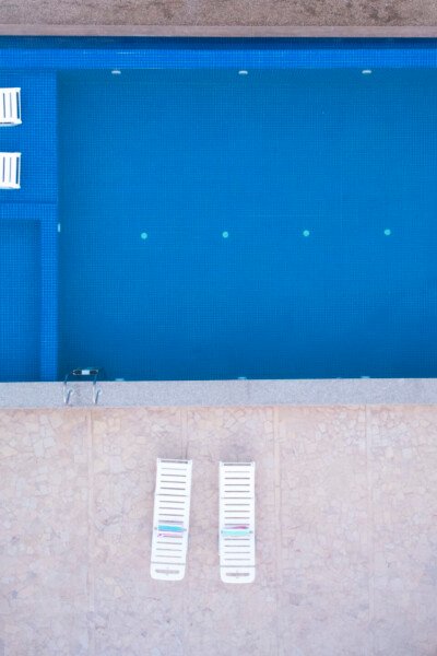 Hospitality services in Jaisalmer