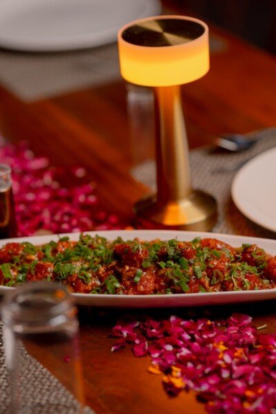 Hospitality services in Jaisalmer